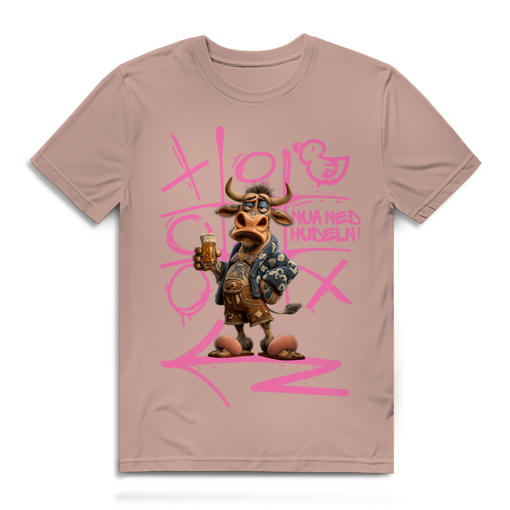 Bayrische Mode von BAVARESQUE – 9833_275393_192_v3_front_1024