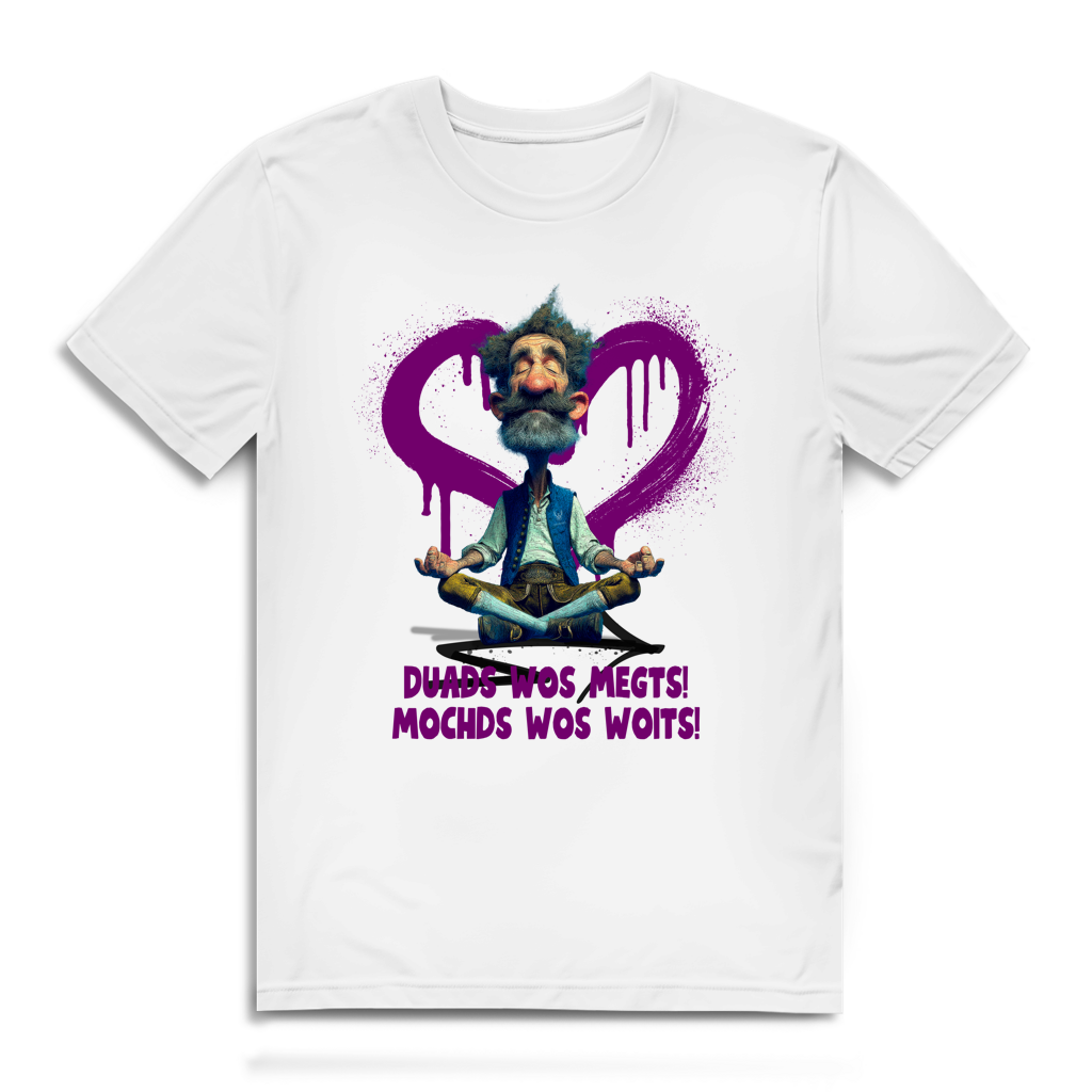 Bayrische Mode von BAVARESQUE – 9833_275394_184_v5_front_1024