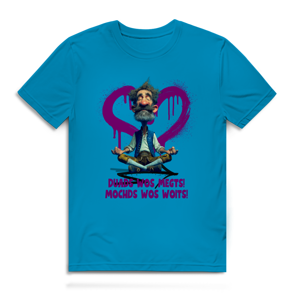 Bayrische Mode von BAVARESQUE – 9833_275394_187_v5_front_1024