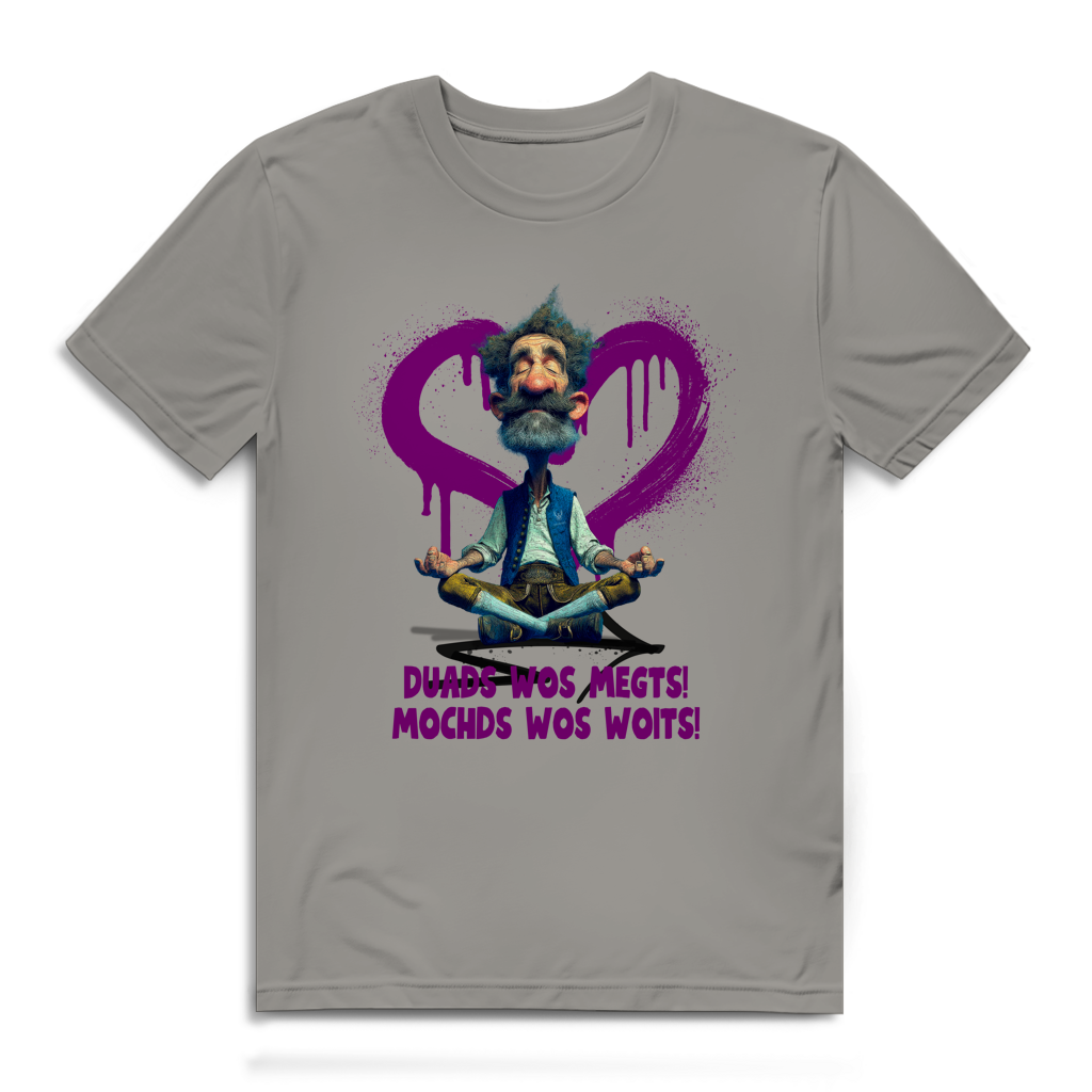 Bayrische Mode von BAVARESQUE – 9833_275394_190_v5_front_1024