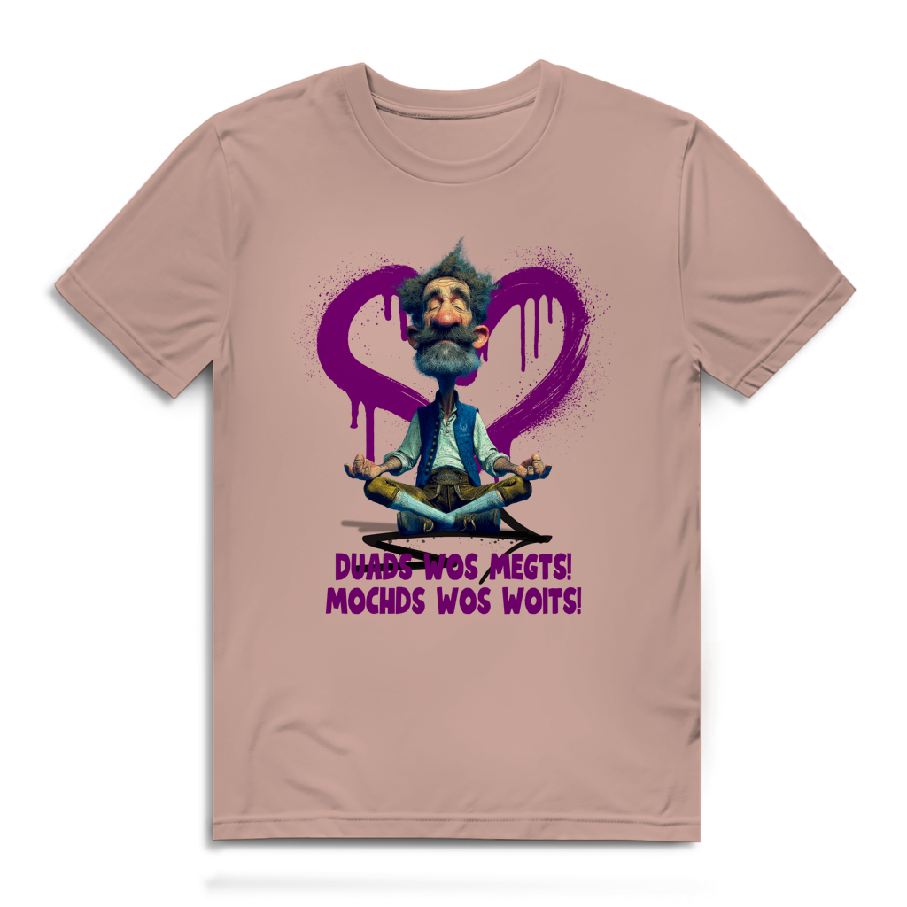 Bayrische Mode von BAVARESQUE – 9833_275394_192_v5_front_1024