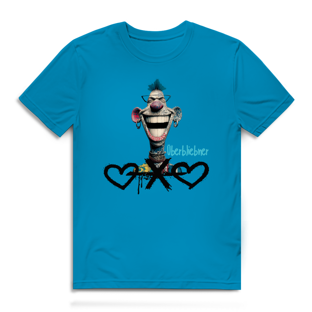 Bayrische Mode von BAVARESQUE – 9833_275397_187_v4_front_1024