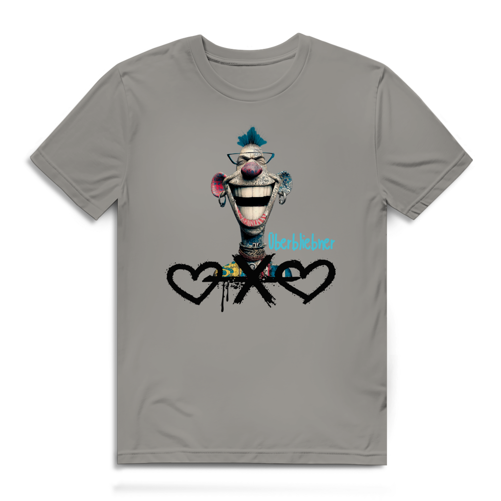 Bayrische Mode von BAVARESQUE – 9833_275397_190_v4_front_1024