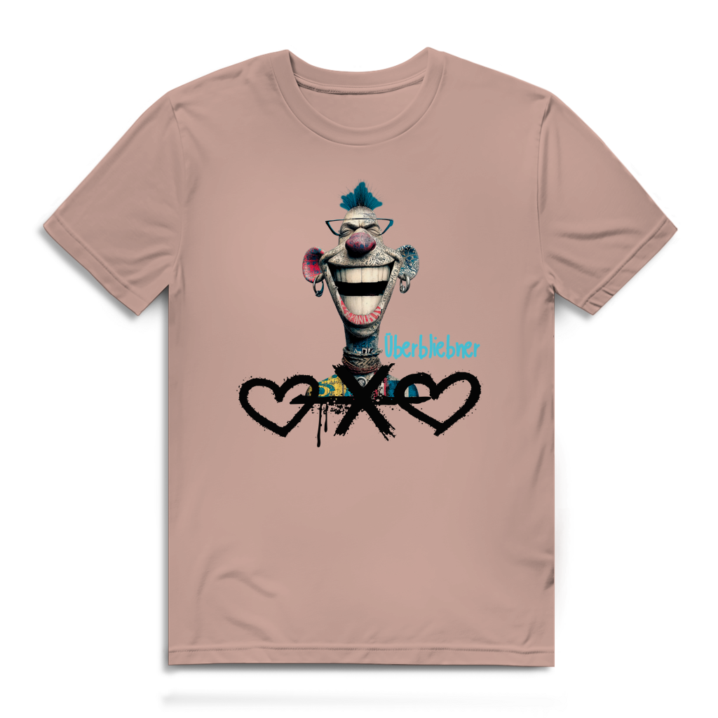 Bayrische Mode von BAVARESQUE – 9833_275397_192_v4_front_1024