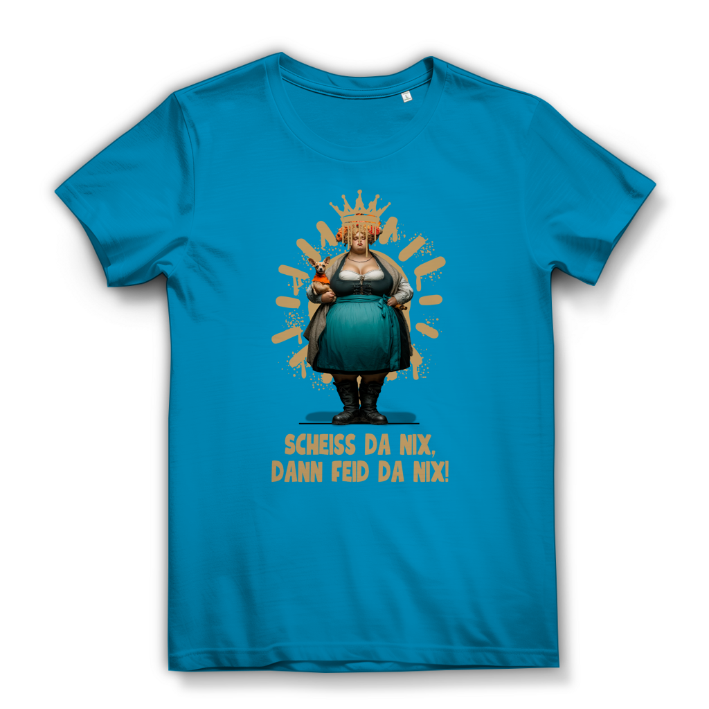 Bayrische Mode von BAVARESQUE – 9833_275398_341_v4_front_1024