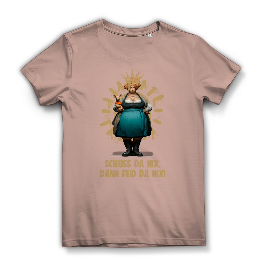 Bayrische Mode von BAVARESQUE – 9833_275398_343_v4_front_1024