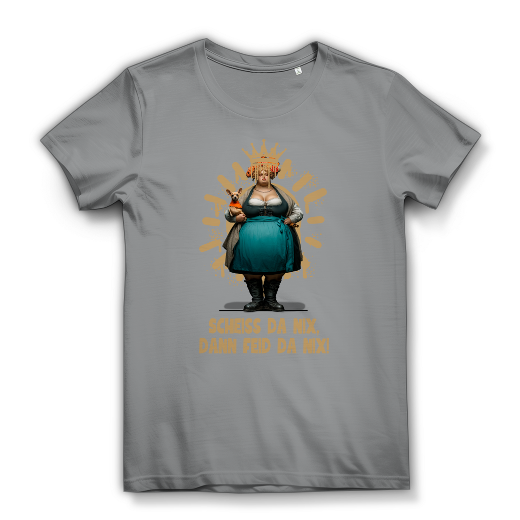 Bayrische Mode von BAVARESQUE – 9833_275398_451_v4_front_1024