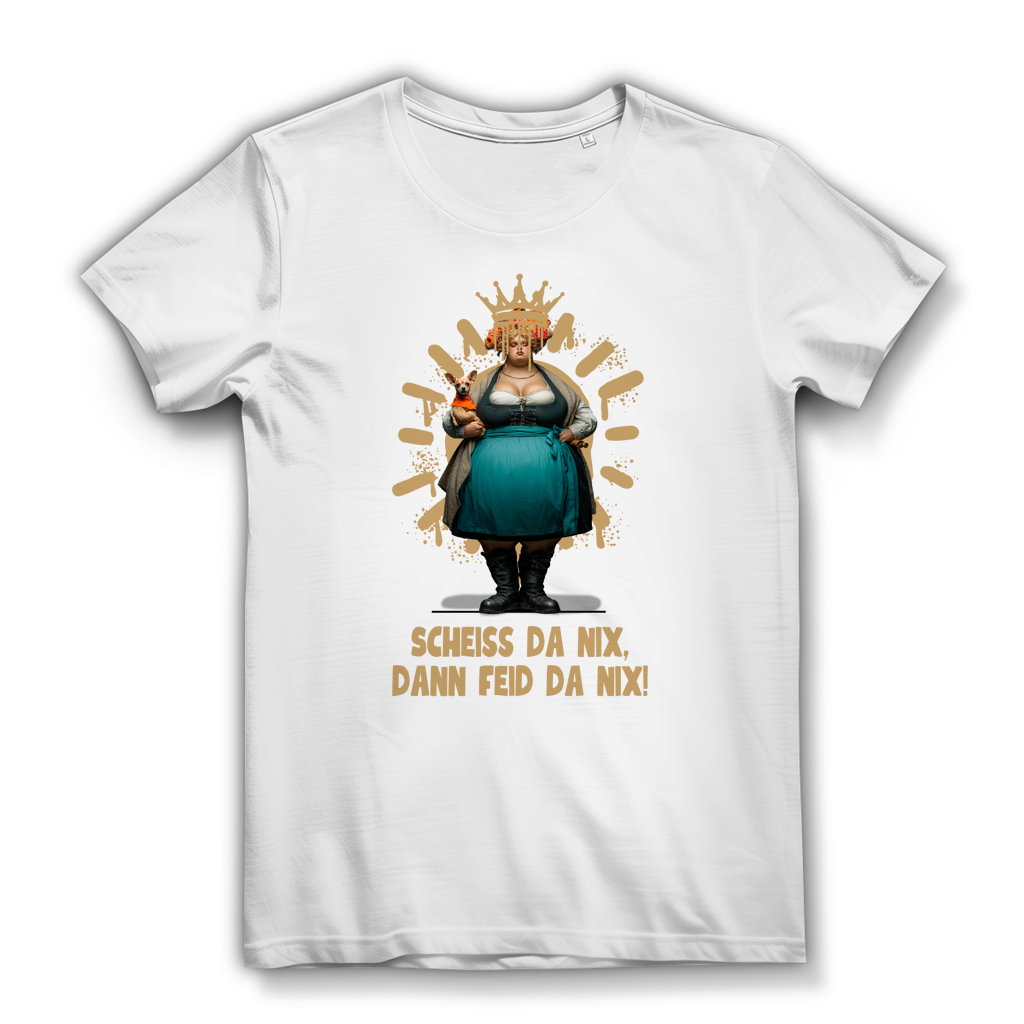 Bayrische Mode von BAVARESQUE – 9833_275398_454_v4_front_1024