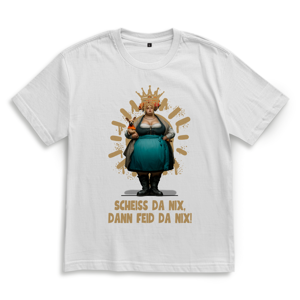 Bayrische Mode von BAVARESQUE – 9833_275400_562_v2_front_1024