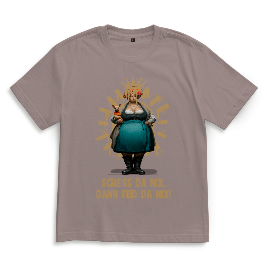 Bayrische Mode von BAVARESQUE – 9833_275400_566_v2_front_1024