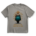Bayrische Mode von BAVARESQUE – 9833_275400_567_v2_front_1024