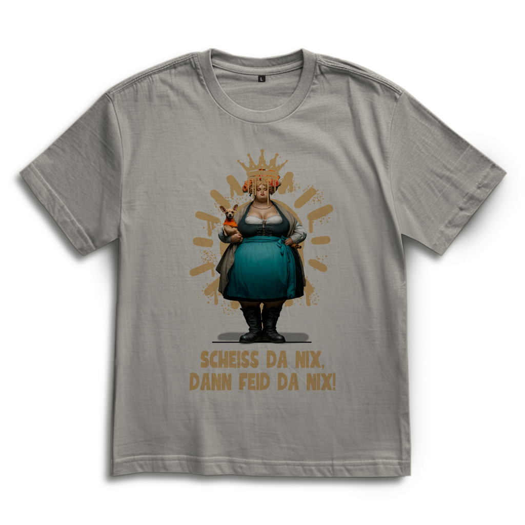 Bayrische Mode von BAVARESQUE – 9833_275400_567_v2_front_1024