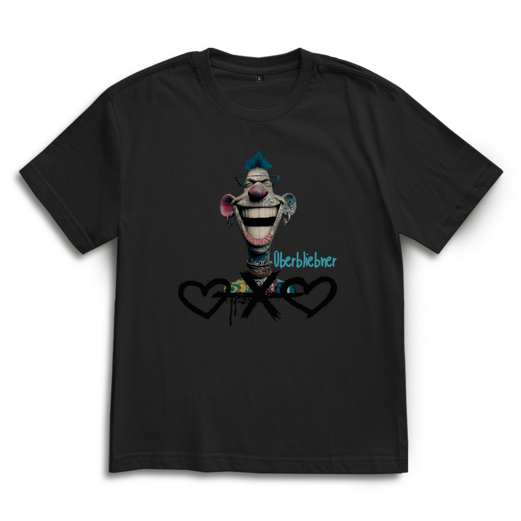 Bayrische Mode von BAVARESQUE – 9833_275405_561_v1_front_1024