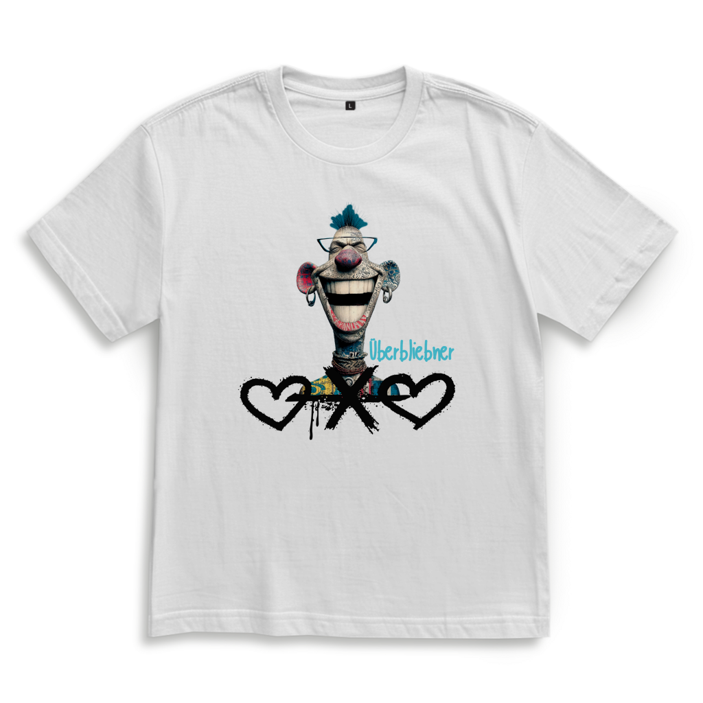 Bayrische Mode von BAVARESQUE – 9833_275405_562_v1_front_1024