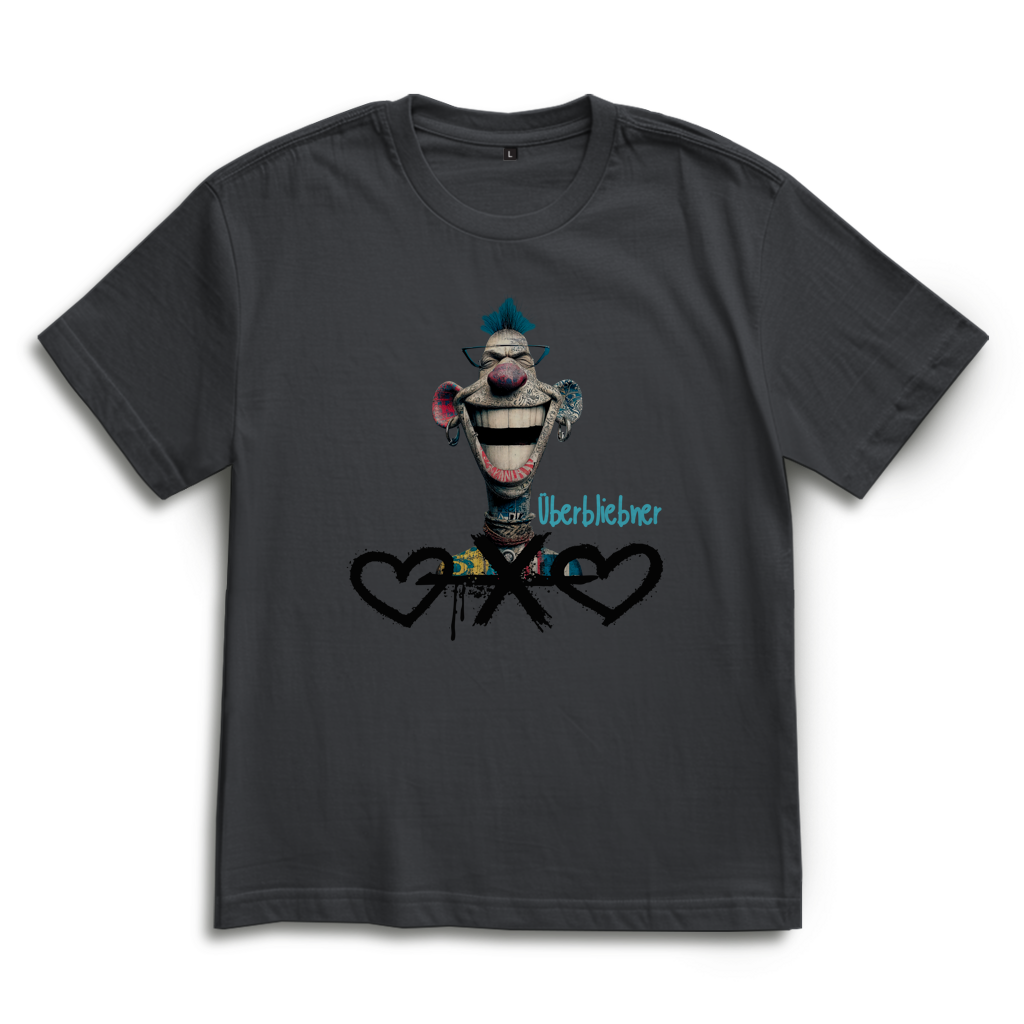 Bayrische Mode von BAVARESQUE – 9833_275405_564_v1_front_1024