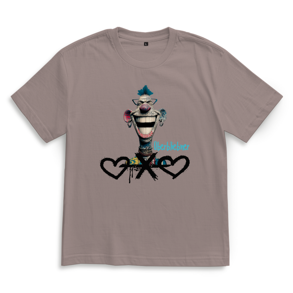 Bayrische Mode von BAVARESQUE – 9833_275405_566_v1_front_1024