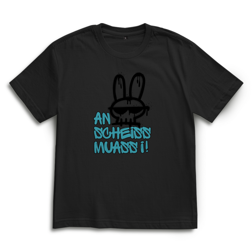 Bayrische Mode von BAVARESQUE – 9833_275710_561_v5_front_1024