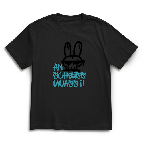 Bayrische Mode von BAVARESQUE – 9833_275710_561_v5_front_1024