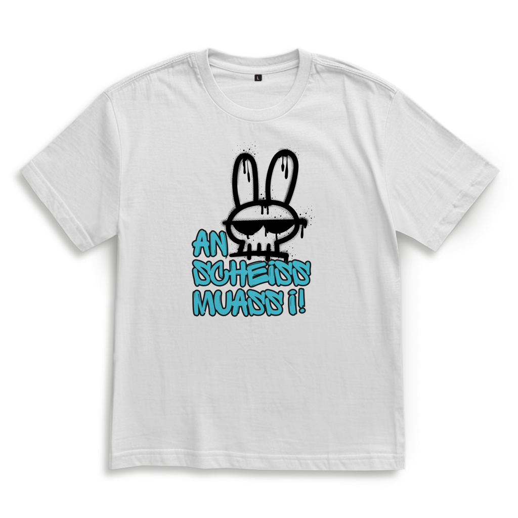 Bayrische Mode von BAVARESQUE – 9833_275710_562_v5_front_1024