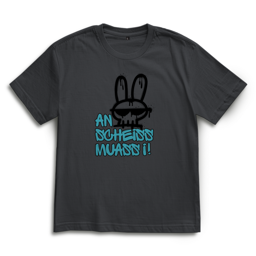 Bayrische Mode von BAVARESQUE – 9833_275710_564_v5_front_1024