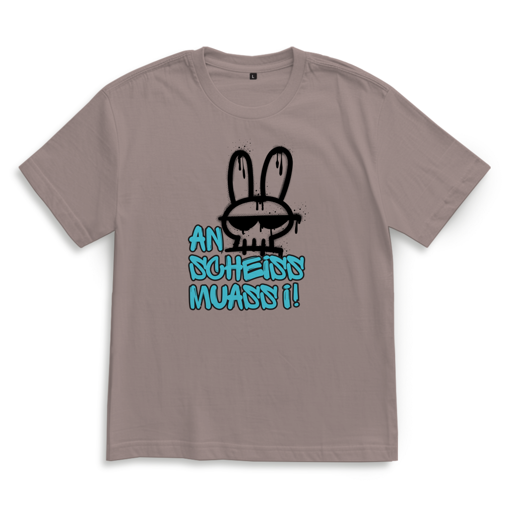 Bayrische Mode von BAVARESQUE – 9833_275710_566_v5_front_1024