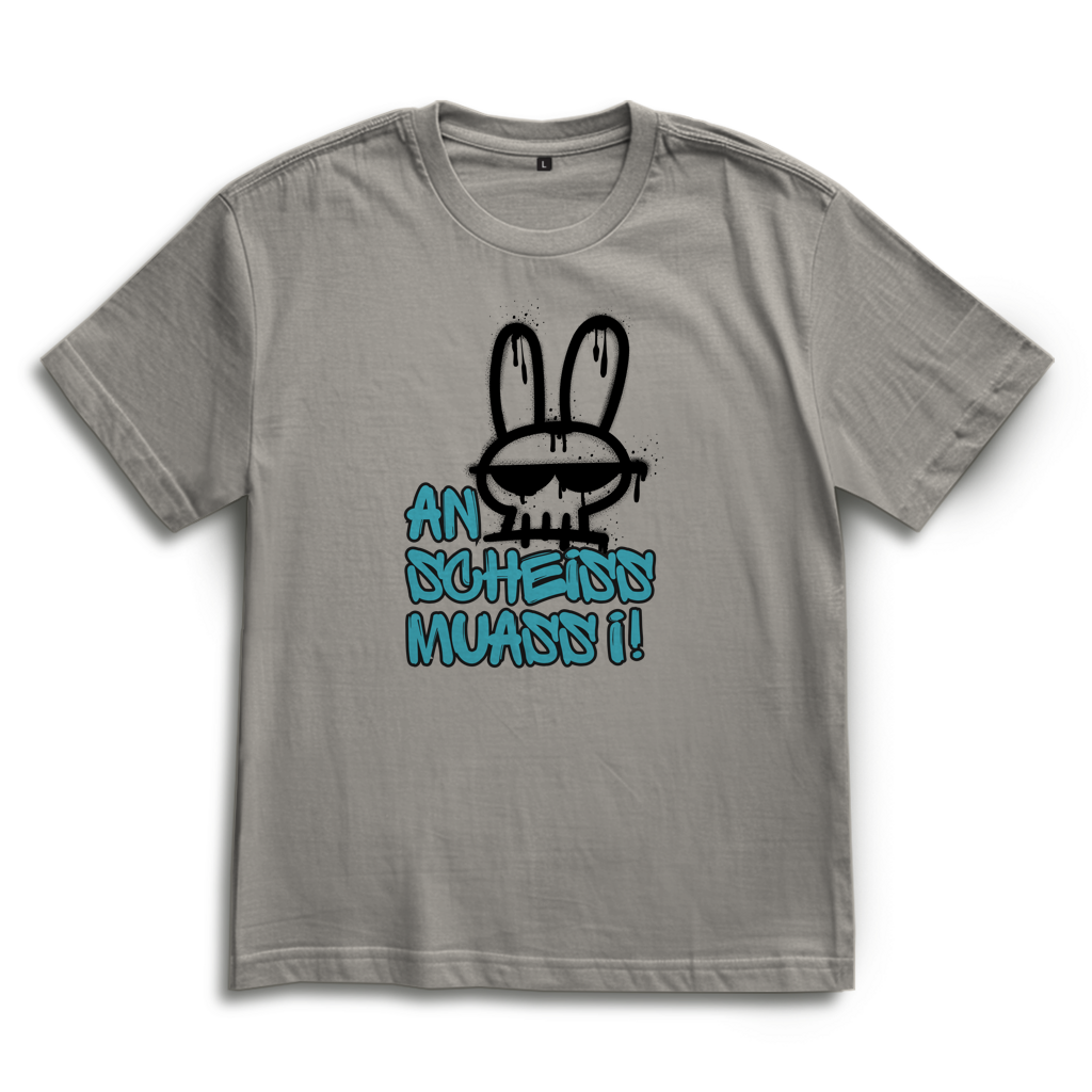 Bayrische Mode von BAVARESQUE – 9833_275710_567_v5_front_1024