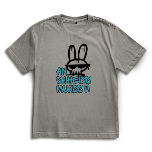 Bayrische Mode von BAVARESQUE – 9833_275710_567_v5_front_1024