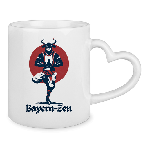 Bayrische Mode von BAVARESQUE – 9833_276702_788_v1_back_1024