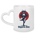Bayrische Mode von BAVARESQUE – 9833_276702_788_v1_front_1024