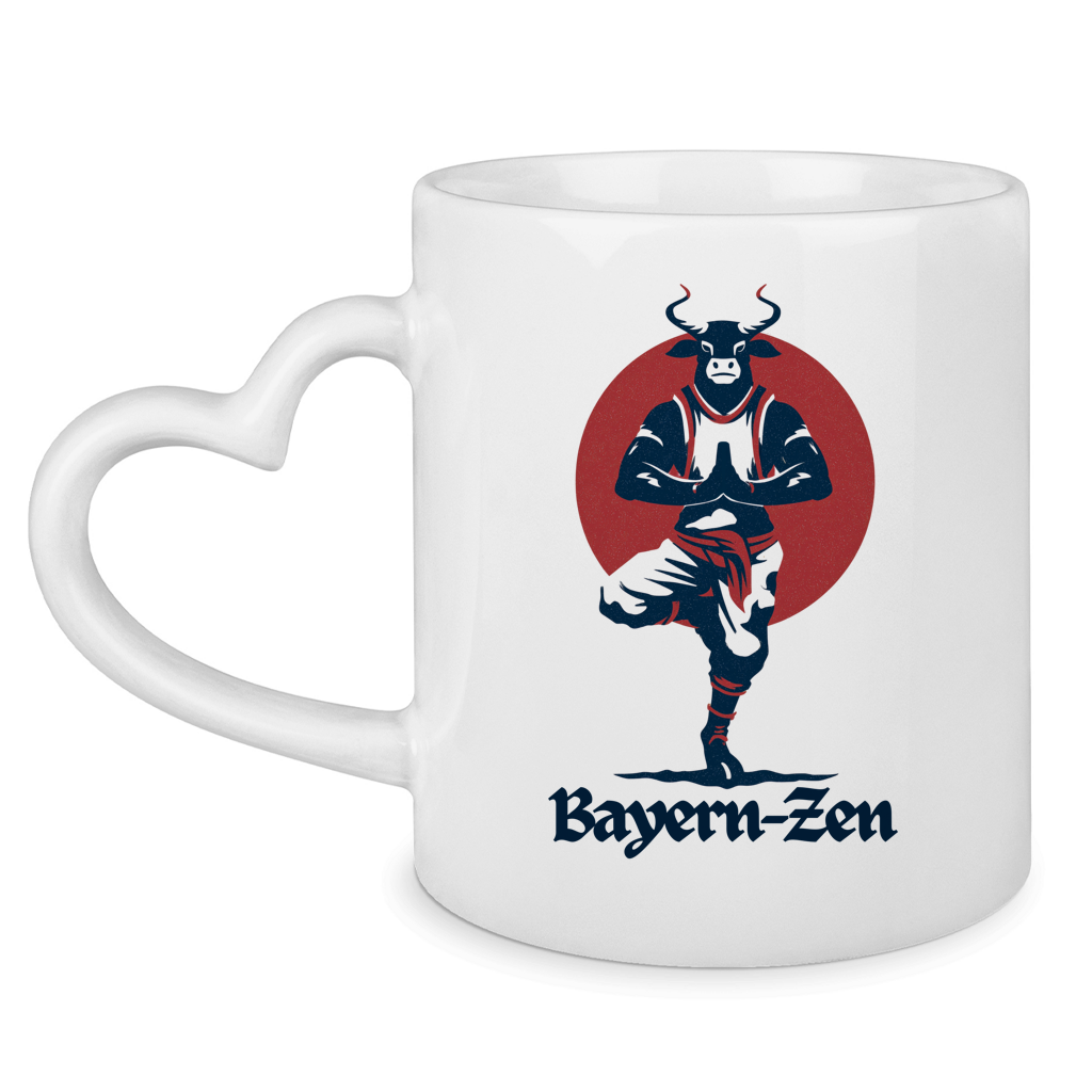 Bayrische Mode von BAVARESQUE – 9833_276702_788_v1_front_1024