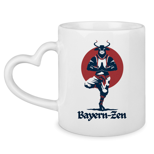 Bayrische Mode von BAVARESQUE – 9833_276702_788_v1_front_1024