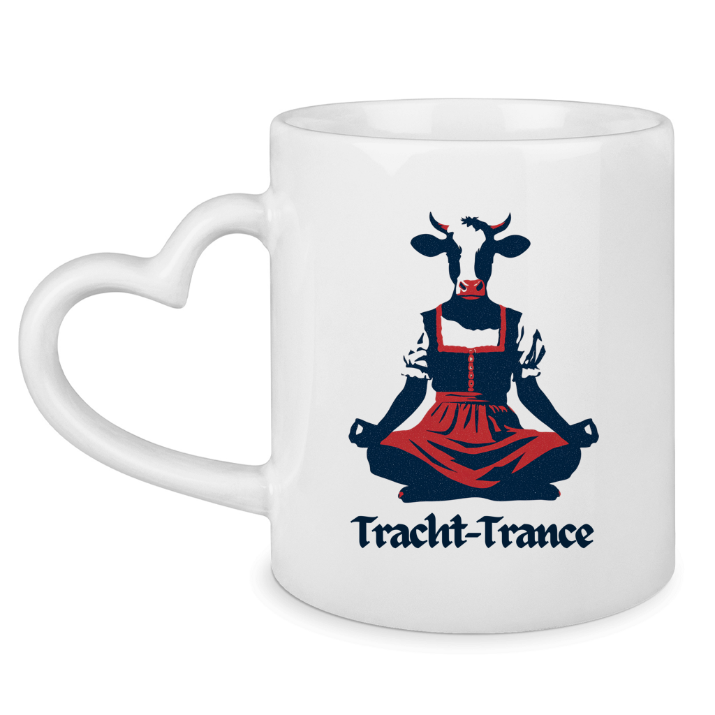 Bayrische Mode von BAVARESQUE – 9833_276703_788_v1_front_1024