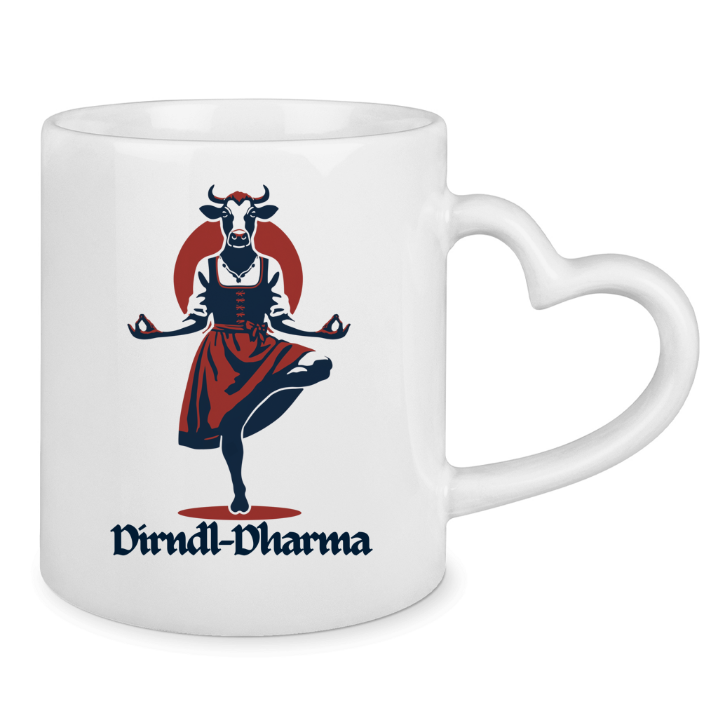 Bayrische Mode von BAVARESQUE – 9833_276704_788_v1_back_1024