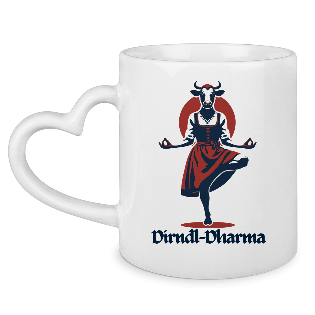 Bayrische Mode von BAVARESQUE – 9833_276704_788_v1_front_1024