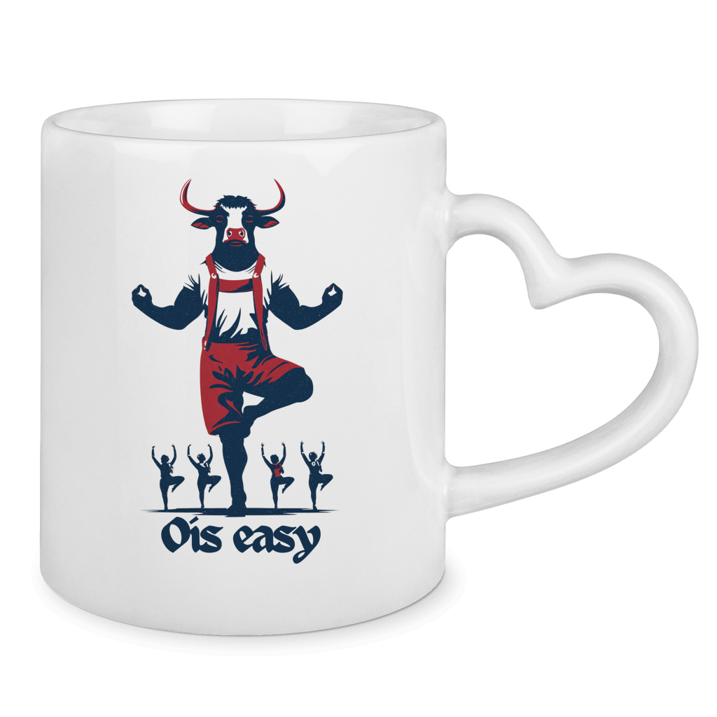 Bayrische Mode von BAVARESQUE – 9833_276706_788_v1_back_1024