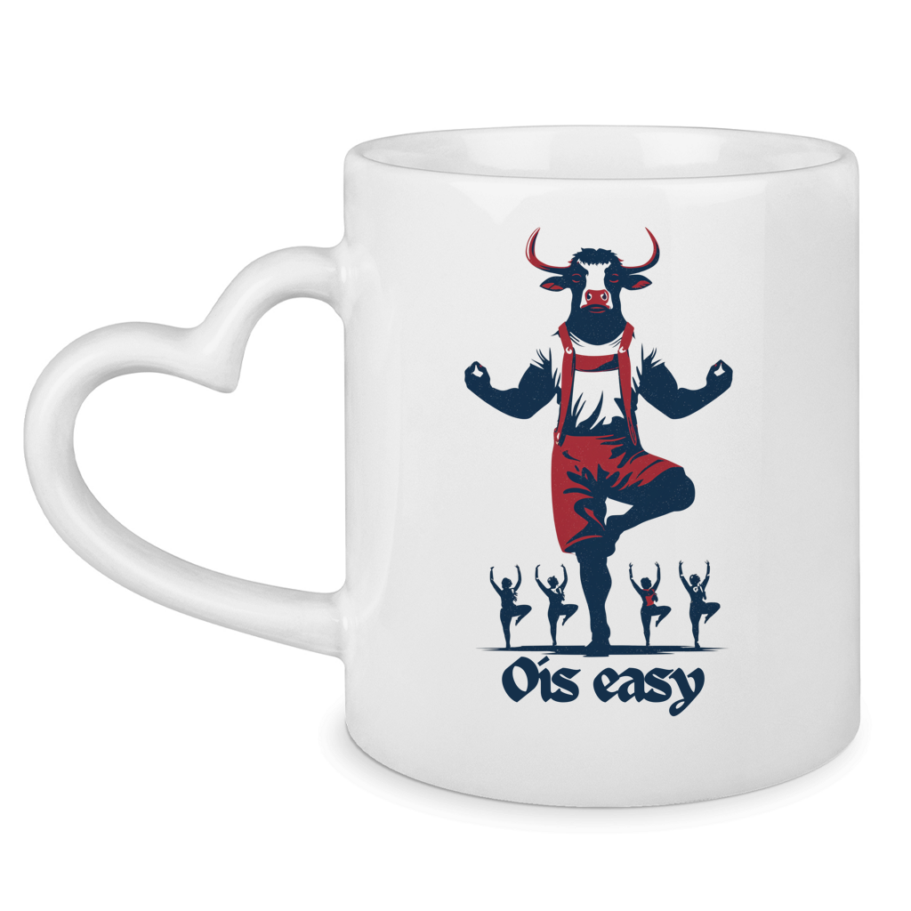 Bayrische Mode von BAVARESQUE – 9833_276706_788_v1_front_1024