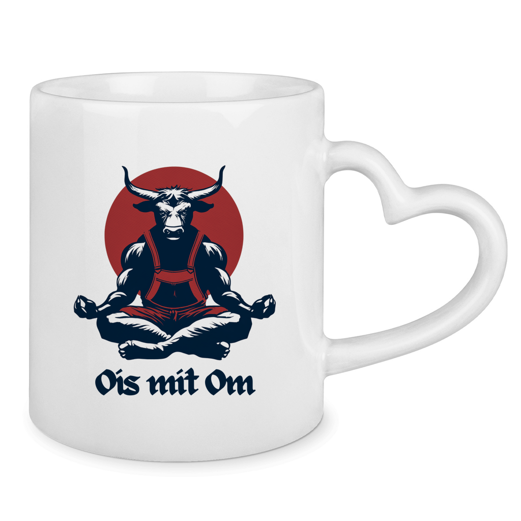 Bayrische Mode von BAVARESQUE – 9833_276707_788_v1_back_1024