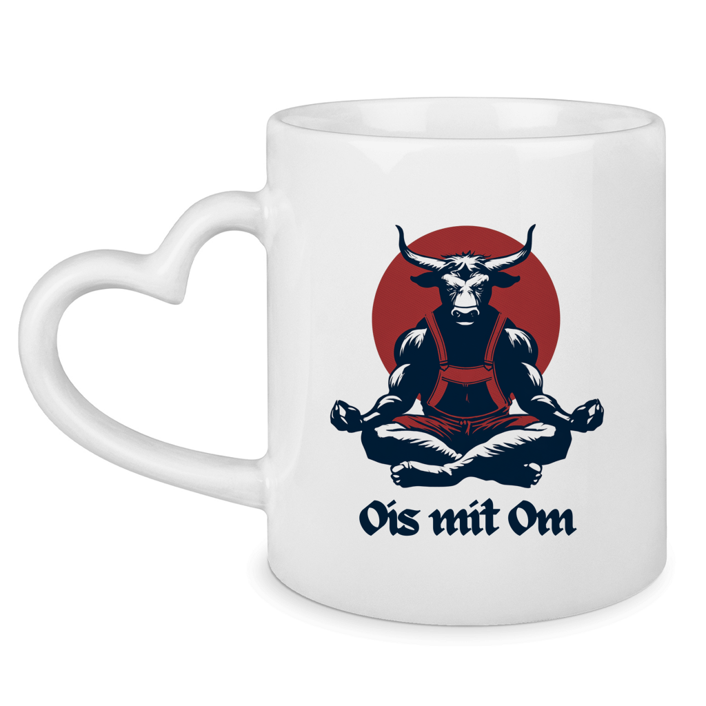 Bayrische Mode von BAVARESQUE – 9833_276707_788_v1_front_1024