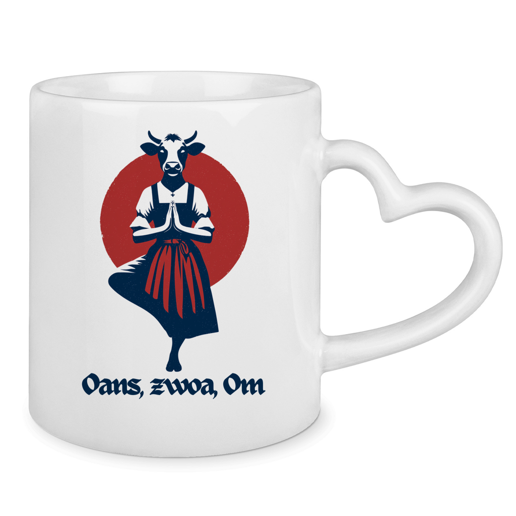 Bayrische Mode von BAVARESQUE – 9833_276709_788_v1_back_1024