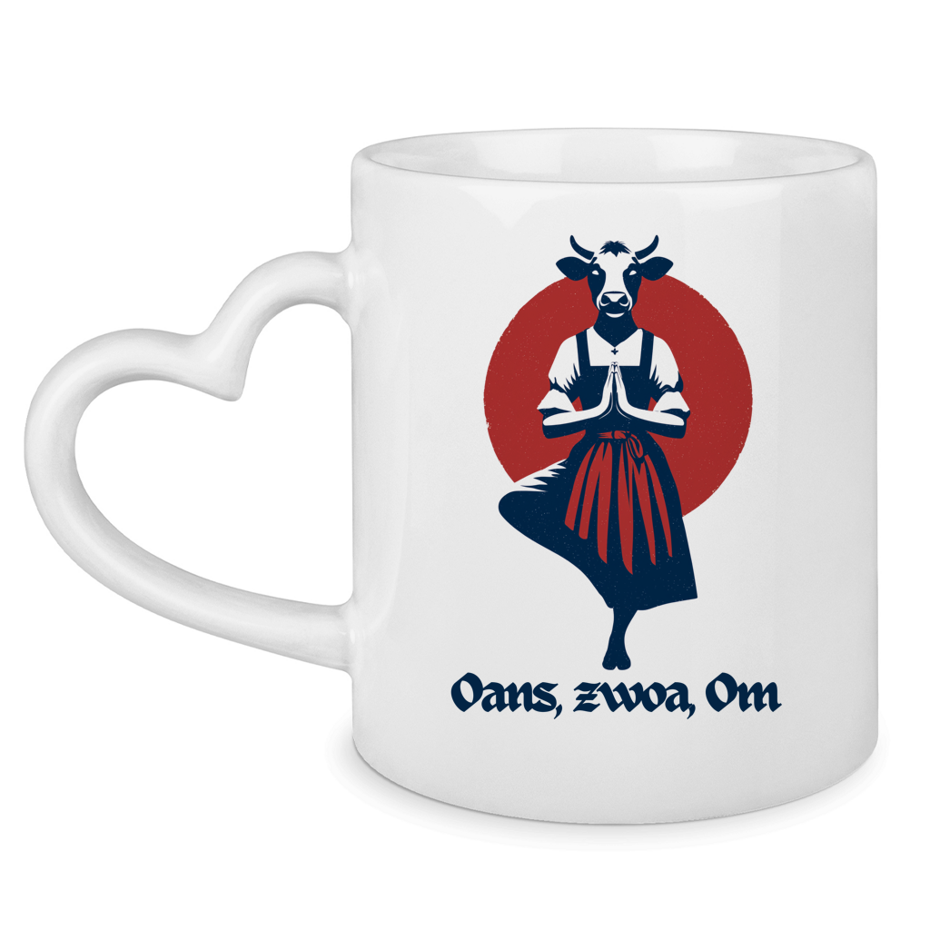 Bayrische Mode von BAVARESQUE – 9833_276709_788_v1_front_1024