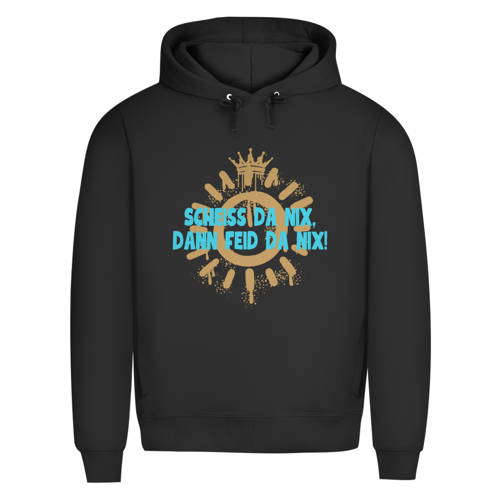 Bayrische Mode von BAVARESQUE – 9833_276748_214_v8_front_1024