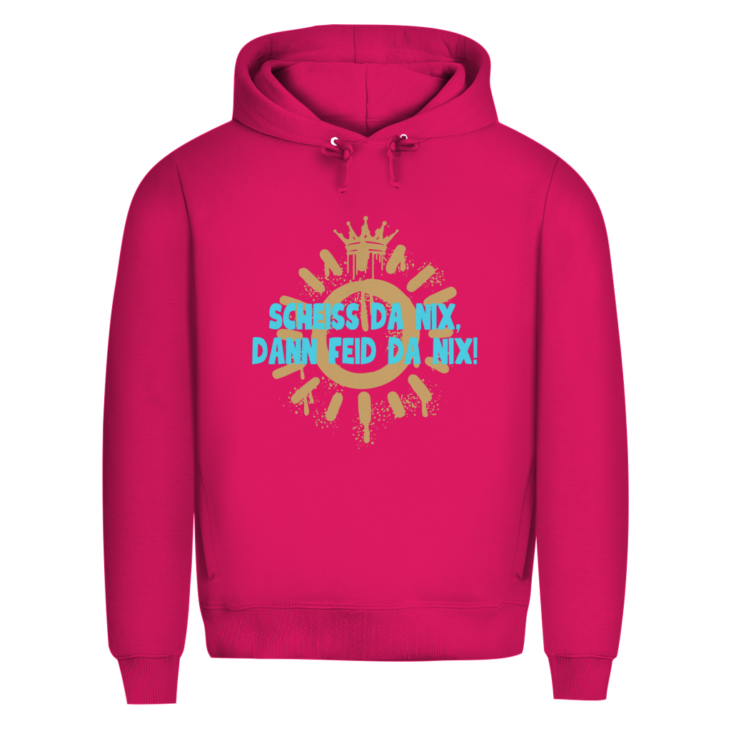 Bayrische Mode von BAVARESQUE – 9833_276748_221_v8_front_1024