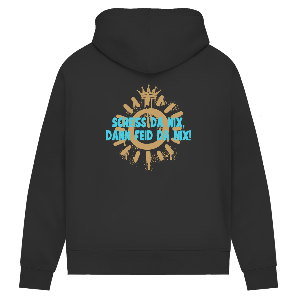 Bayrische Mode von BAVARESQUE – 9833_276827_294_v5_back_1024