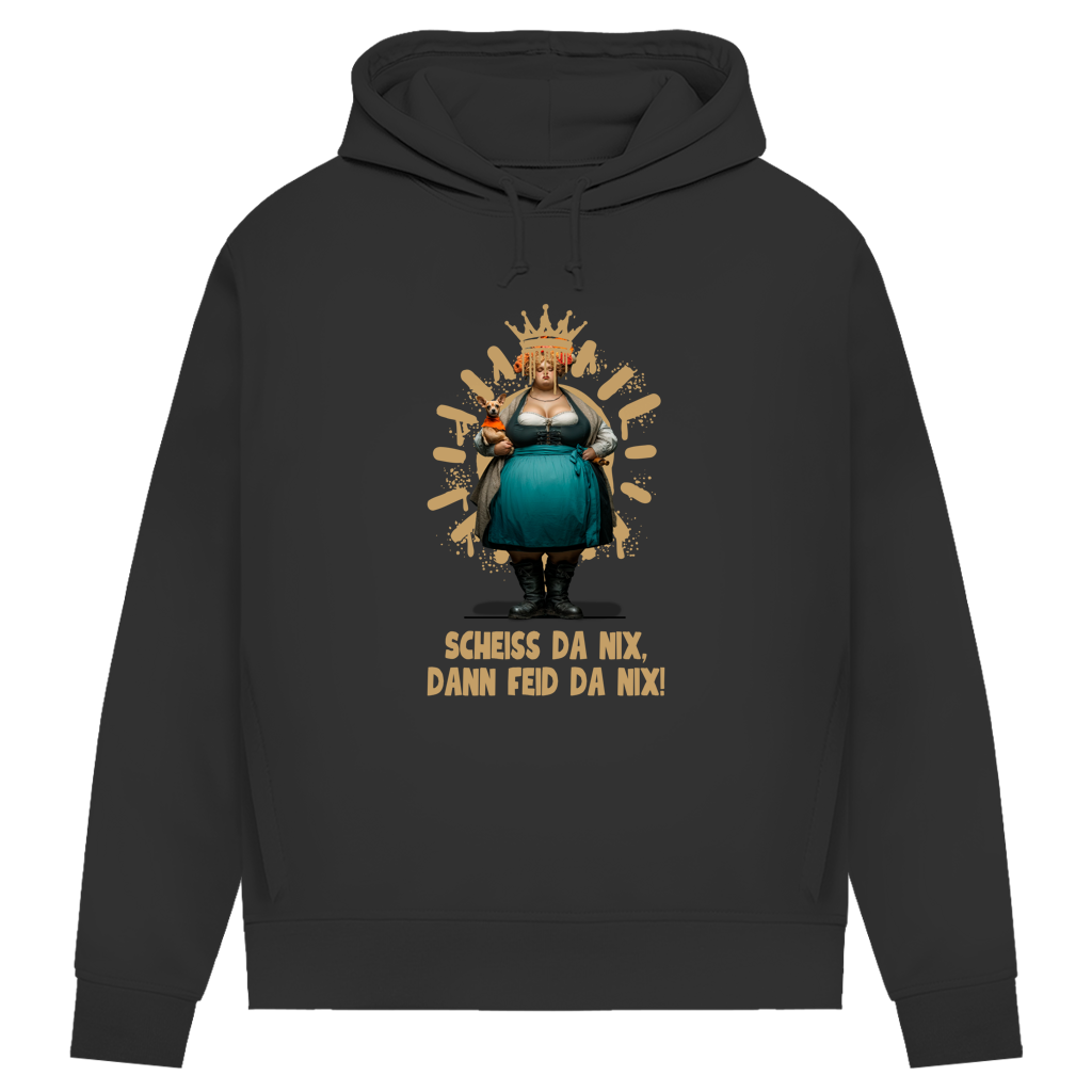 Bayrische Mode von BAVARESQUE – 9833_276827_294_v5_front_1024