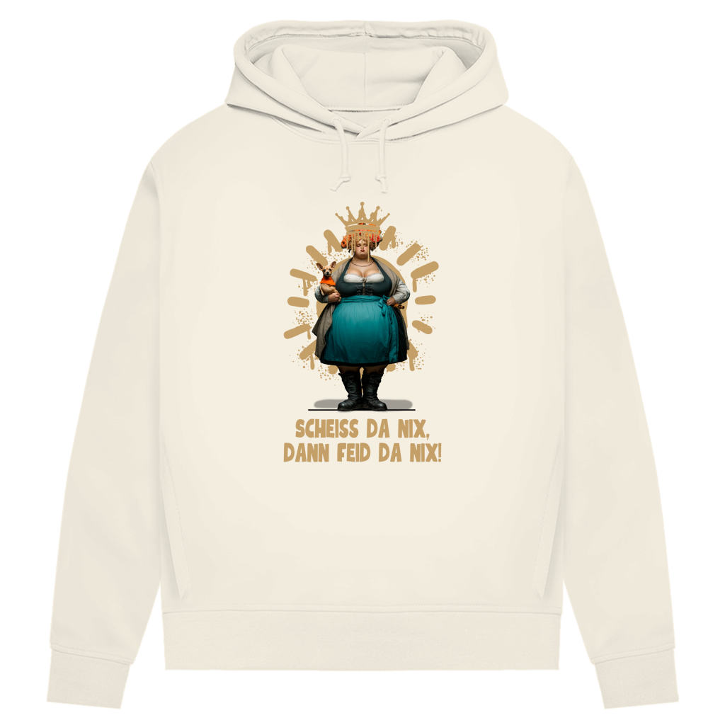 Bayrische Mode von BAVARESQUE – 9833_276827_297_v5_front_1024