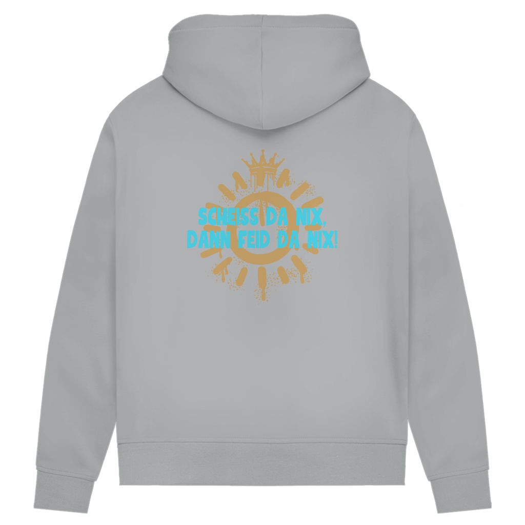 Bayrische Mode von BAVARESQUE – 9833_276827_298_v5_back_1024