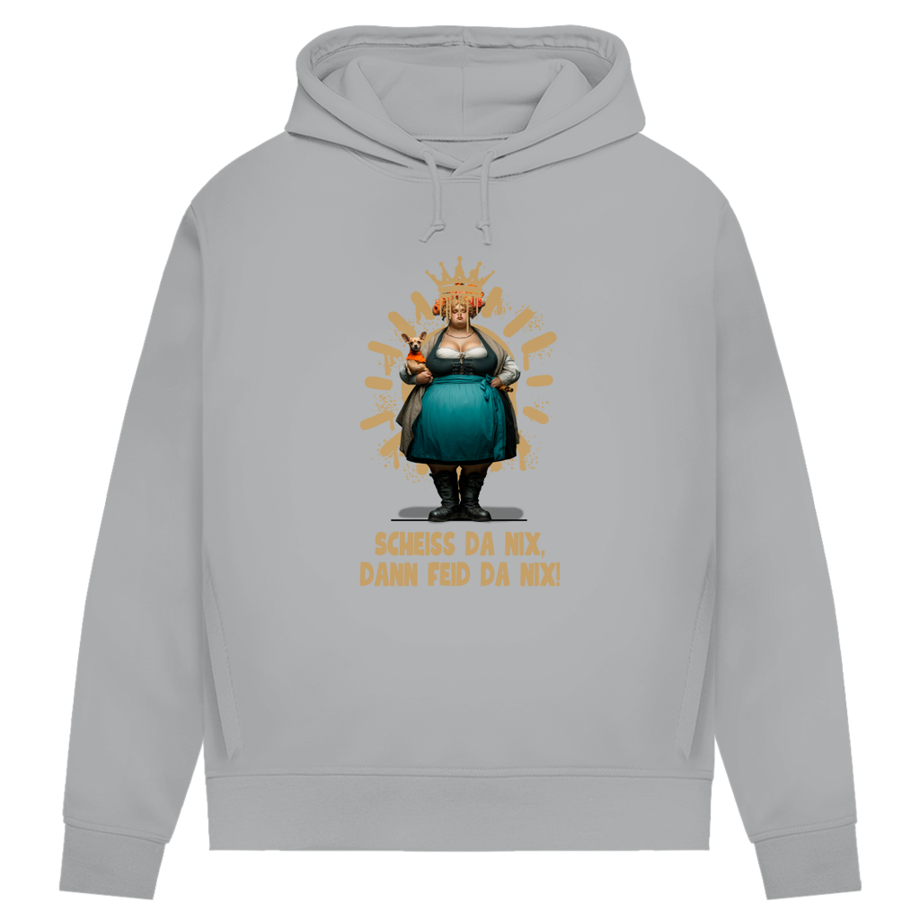 Bayrische Mode von BAVARESQUE – 9833_276827_298_v5_front_1024