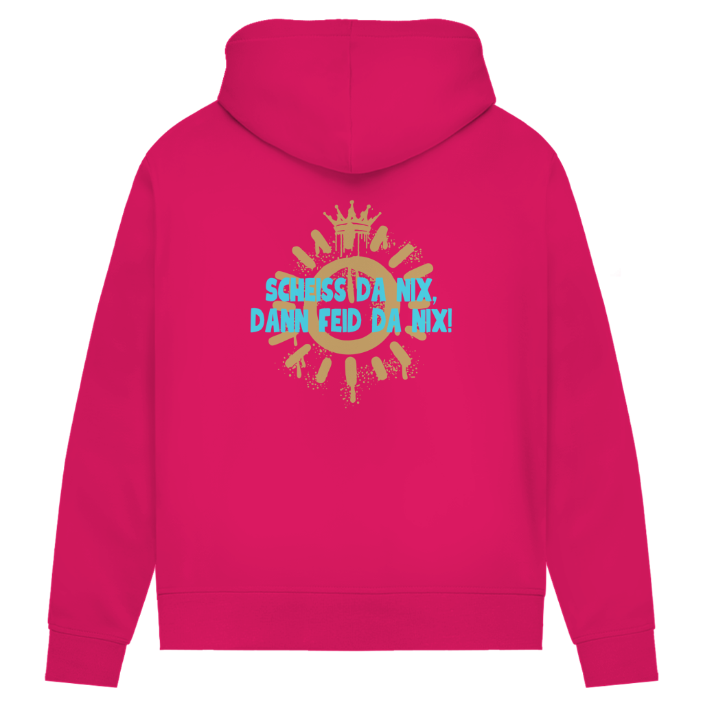 Bayrische Mode von BAVARESQUE – 9833_276827_301_v5_back_1024