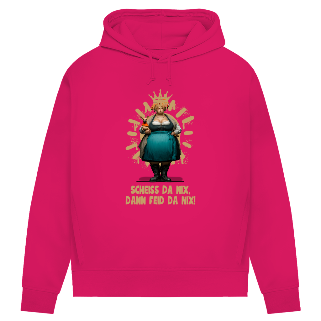 Bayrische Mode von BAVARESQUE – 9833_276827_301_v5_front_1024