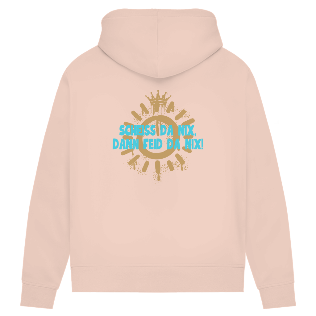 Bayrische Mode von BAVARESQUE – 9833_276827_309_v5_back_1024